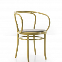 Стул Wiener от Gebruder Thonet Vienna