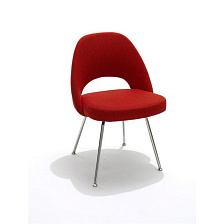 Стул Saarinen Conference Chair от Knoll