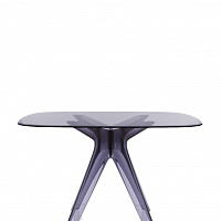 Стол Sir Gio от Kartell