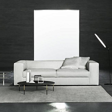 Диван Neowall Sofa Bed от Living Divani