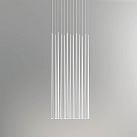 Подвесной светильник Slim 0914 от Vibia