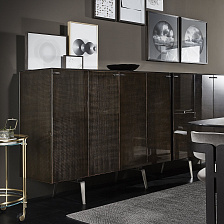 Комод Pandora от Gallotti & Radice