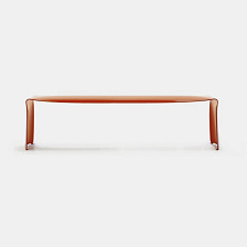 Скамья Le Banc от MDF Italia