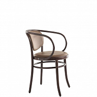 Стул Wiener от Gebruder Thonet Vienna