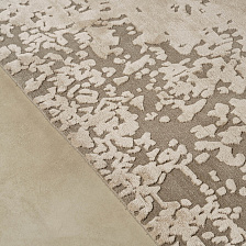 Ковер Splash Beige от TRIO Carpets 