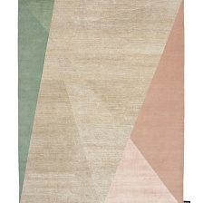 Ковер Dipped Angle от cc-tapis