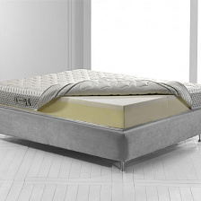 Матрас New Comfort Deluxe Dual 12 от Magniflex