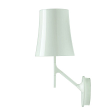 Бра Birdie от Foscarini