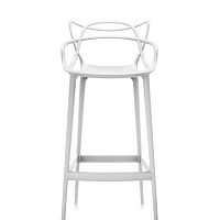 Барный стул  Masters  от Kartell