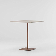 Стол Bar Table от Kettal