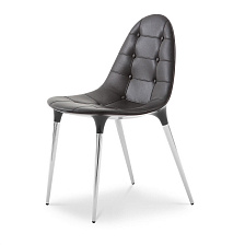 Стул 245/247 Caprice от Cassina