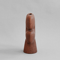 Ваза Tribal Big Terracotta от 101 Copenhagen