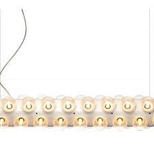 Люстра Prop Light от Moooi