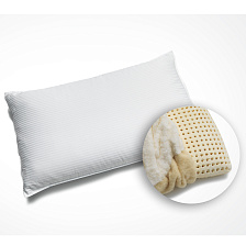 Подушка Comfort Pillow от Flou