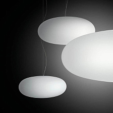 Подвесной светильник Vol 0225 от Vibia