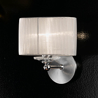 Бра Fashion от Italian Design Lighting (IDL)