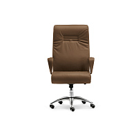 Рабочее кресло Forum President office chair от Poltrona Frau