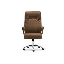 Рабочее кресло Forum President office chair от Poltrona Frau