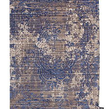 Ковер Traces D’Aubusson от cc-tapis