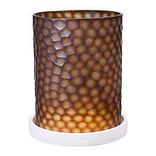 Ваза Tealight enorm от Guaxs