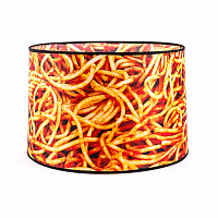 Подвесной светильник Spaghetti от Seletti