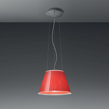 Подвесной светильник Choose от Artemide