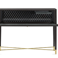 Письменный стол Tama Secretaire от Gallotti & Radice