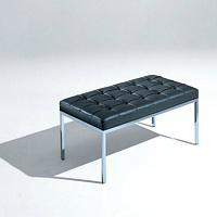 Скамья Florence Knoll Bench - Relax от Knoll