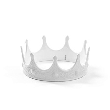 Статуэтка My Crown от Seletti