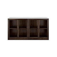 Креденция Credenza от Ceccotti