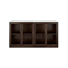 Креденция Credenza от Ceccotti