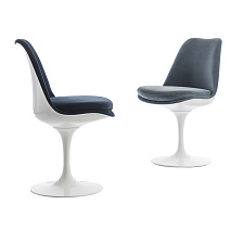 Стул Saarinen Tulip Side Chair от Knoll