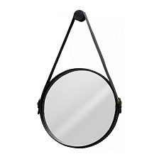 Зеркало Ego Stud Mirror от Moroso