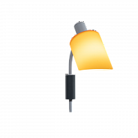 Бра Lampe De Bureau от Nemo