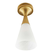 Потолочный светильник Shauna Flush Mount от Arteriors