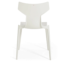 Стул RE-Chair от Kartell