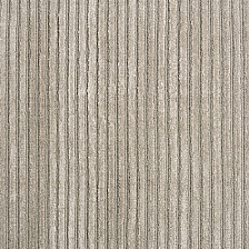 Ковер Stripes Stone от TRIO Carpets 