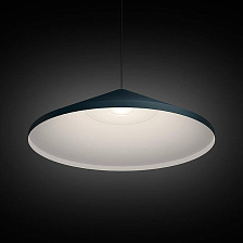 Торшер North 5600/05/20 от Vibia