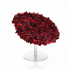 Кресло Bouquet от Moroso