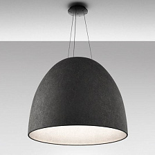 Подвесной светильник Nur Acoustic от Artemide