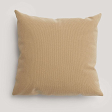 Подушка Square Cushions от Kettal