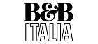 B&B Italia