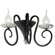 Бра Deco от Italian Design Lighting (IDL)