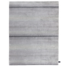 Ковер Haze grey от cc-tapis