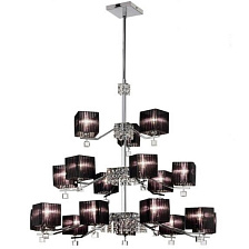 Люстра Mary от Italian Design Lighting (IDL)