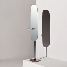 Зеркало Floor Mirror от Nomon