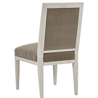 Стул Cloison от Hickory Chair