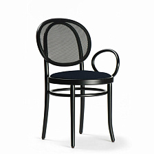 Стул N.0 от Gebruder Thonet Vienna