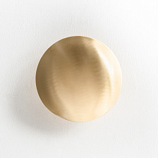 Бра Shell Wall Lamp от Tosconova