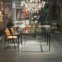 Стол 839 TL3 от Cassina